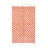 1-8 Classic Handwoven Wool Rug (228 x 150 cm)