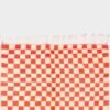 2-8 Classic Handwoven Wool Rug (228 x 150 cm)