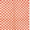 3-8 Classic Handwoven Wool Rug (228 x 150 cm)