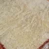 Vintage Moroccan Wool Rug – Fez Artisan Collection (7.5 x 4.7 FT)